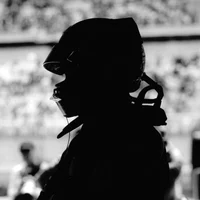 011 - Ralph Hawthorn