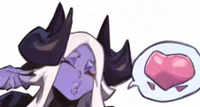 Nightshade