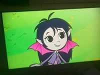 Isadora moon 