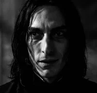 Severus