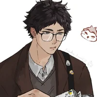 03 Akaashi Keiji