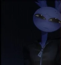 Jax