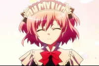 Kamine Sachi