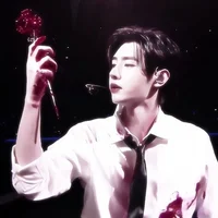 park sunghoon 