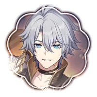 Phainon