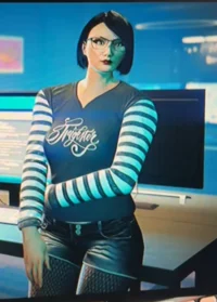 YourOffice Assistant