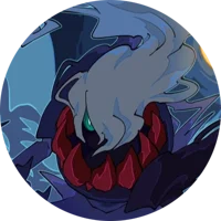 Darkrai