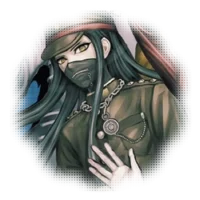 Korekiyo Shinguji