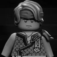 LLOYD GARMADON