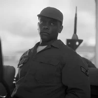 DICK HALLORANN