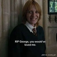 Order of the Phoenix