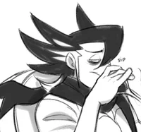 Grimsley