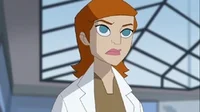 Martha 