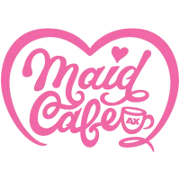 Maid Cafe