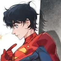 Bl-Jon kent