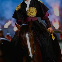 Yi Min-seok