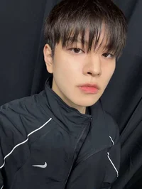 seungmin 