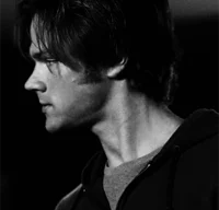 SAM WINCHESTER