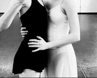 010HEATED RIVALRY AU