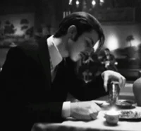 Leonidas Papadopoulo