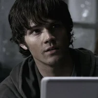 Sam Winchester