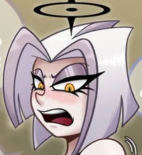 Lute