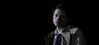 Castiel Novak