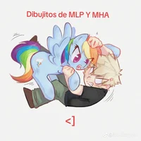 Mha and MLP
