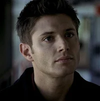 Dean Winchester