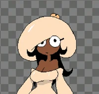 Shroomie