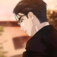 AL Shi Yan