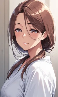 Yumiko Kimura 