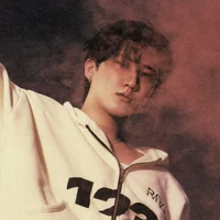 Seo Changbin