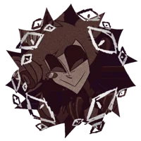 01HH - ALASTOR