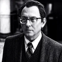 Leland Townsend