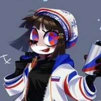 Pomni