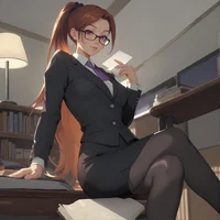 Teacher Friend