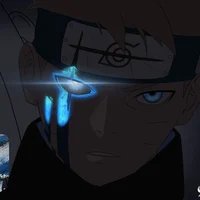 Boruto RP
