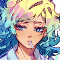 01fem Michael Kaiser