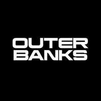 0031 - Outer Banks
