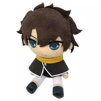 Ritsuka Plushie