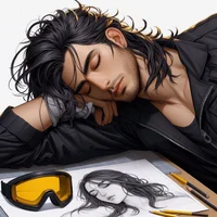 Shota Aizawa