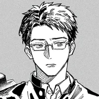 class president