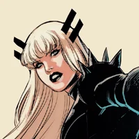 Illyana