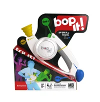 Bopit