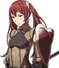 Severa