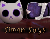 Simon Says