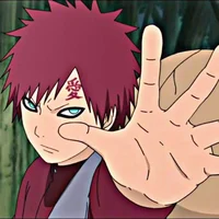 Gaara
