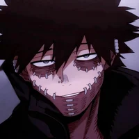 Dabi - BL