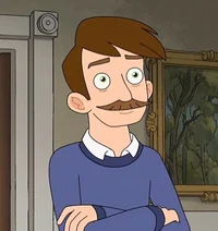 Nathan Freeling